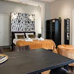 Center Located Alexander Appartement
