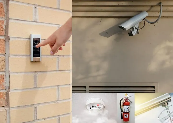 Center Located Alexander *