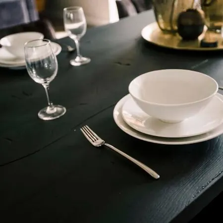 Center Located Alexander Tilburg